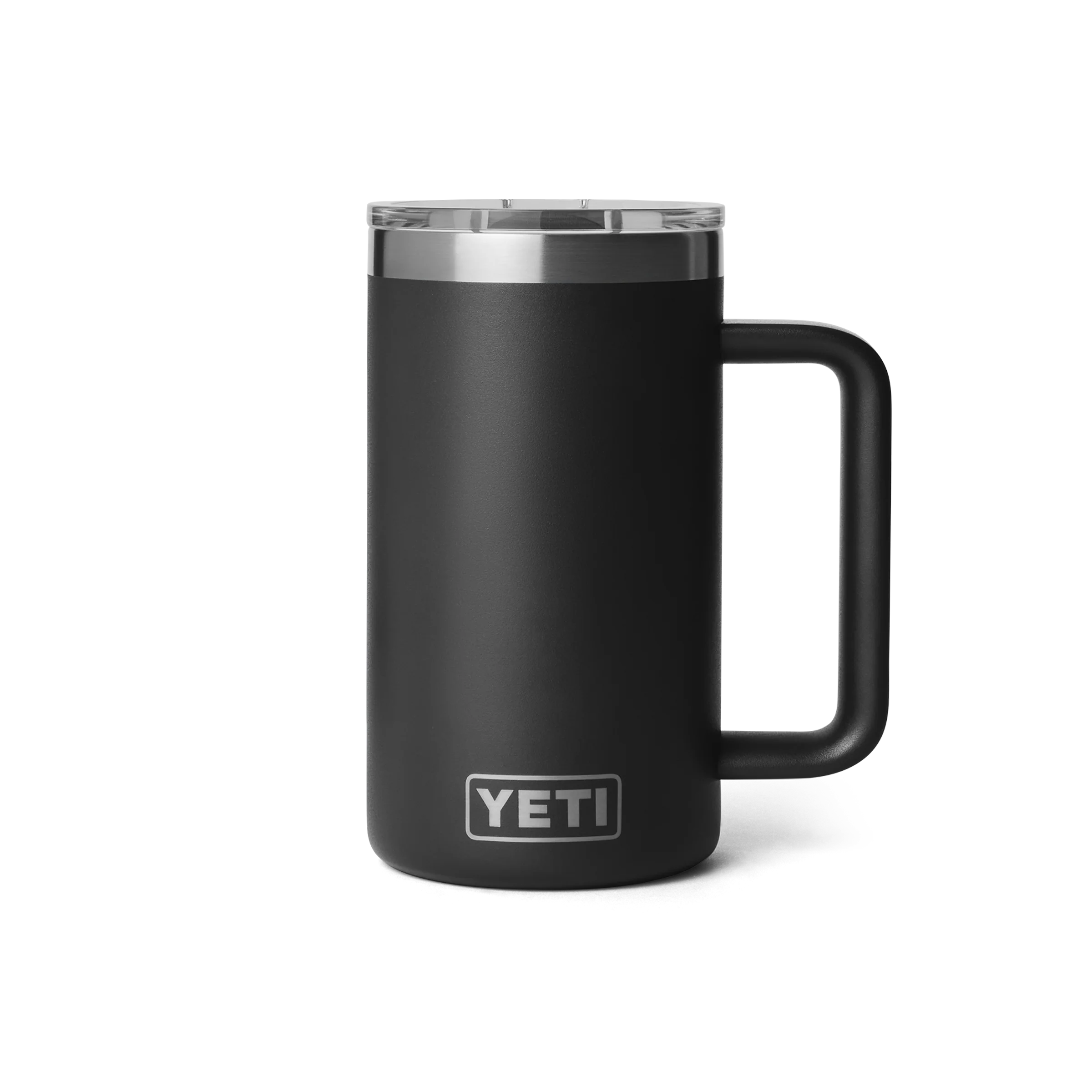 Hot Drinkware
